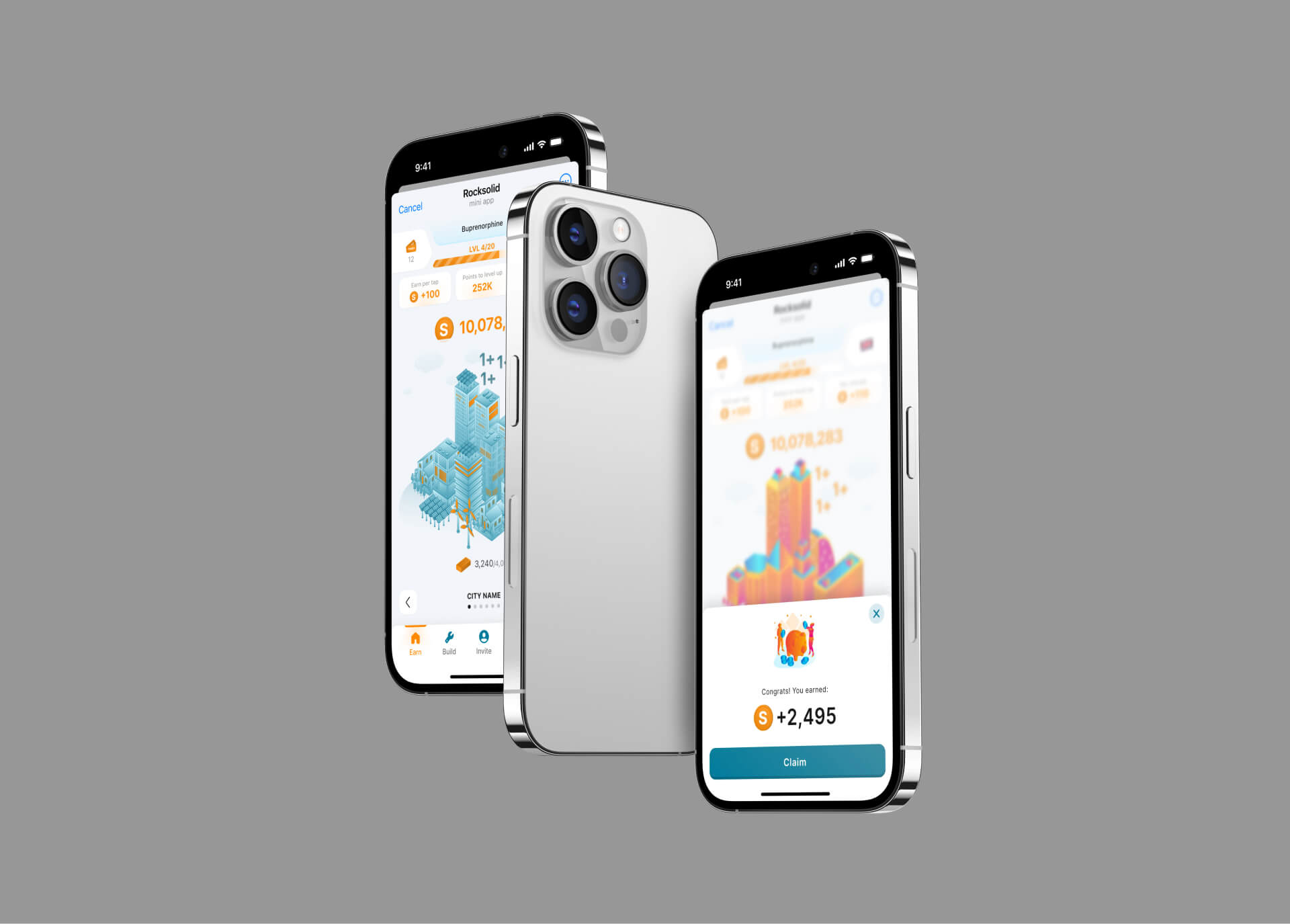 solid-bricks-slide-1