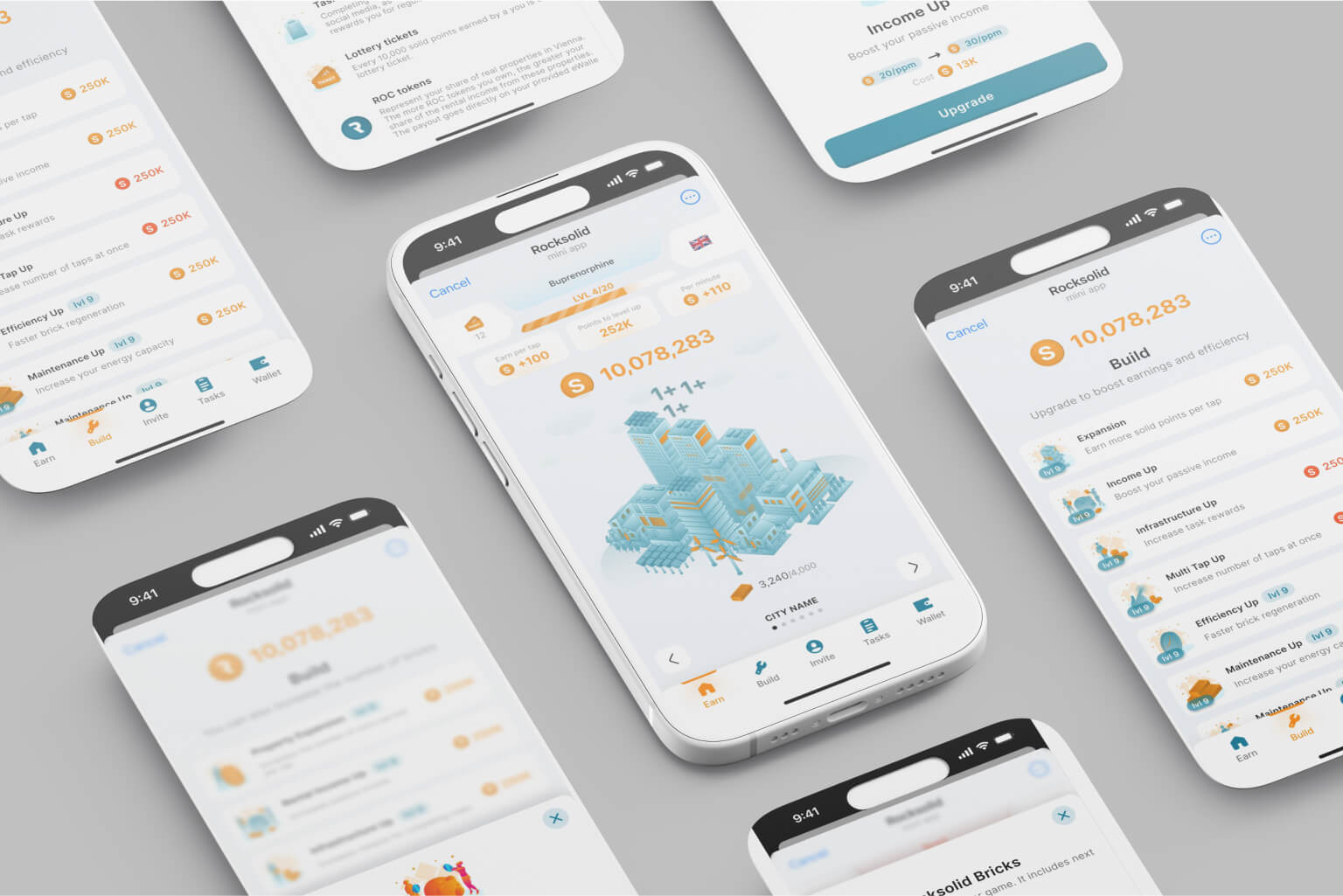 solid-bricks-slide-2