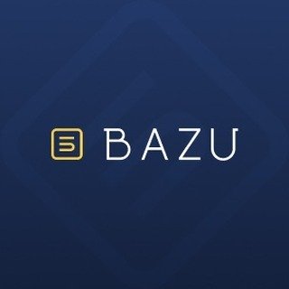 Logo bazu